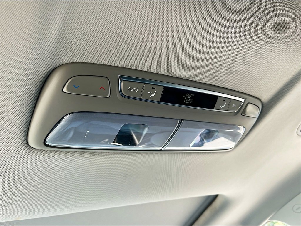 Used 2021 Kia Telluride SX w/ Towing Package image 26