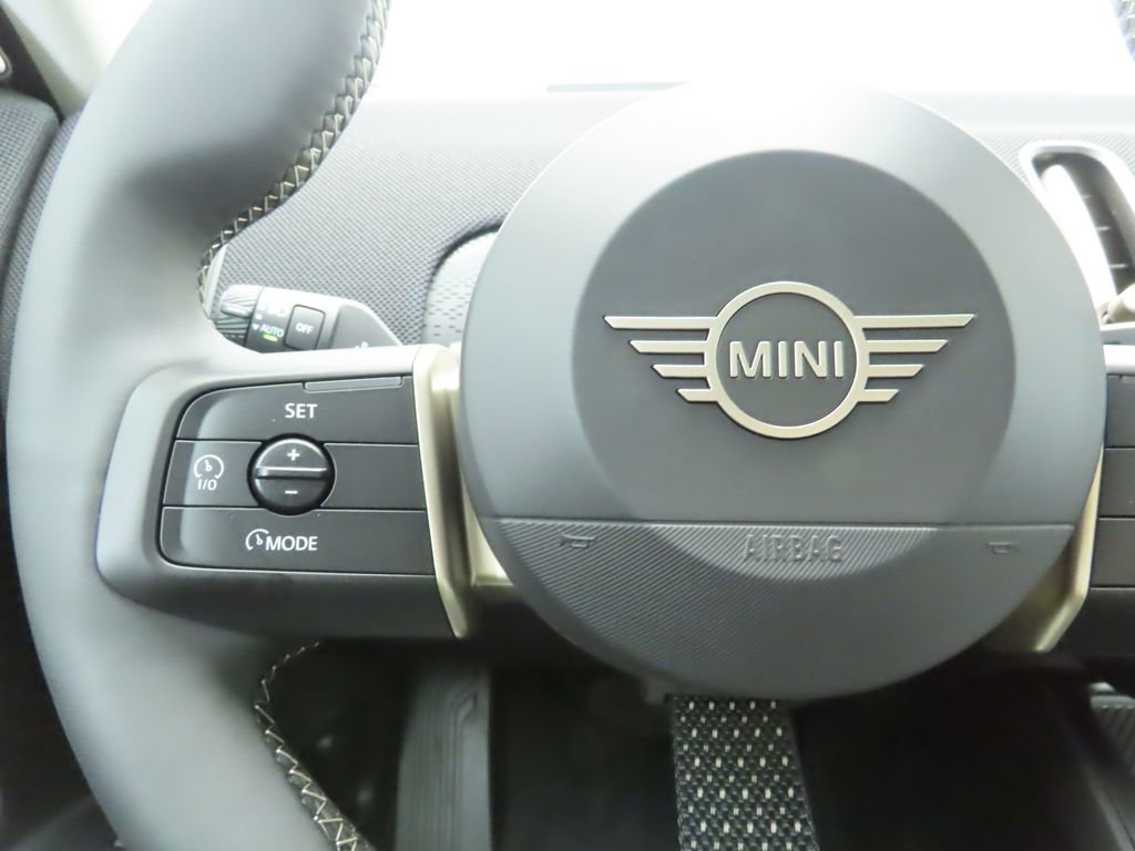 Used 2026 MINI Cooper Countryman S image 12