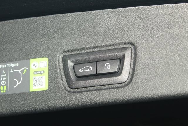 New 2026 BMW 440i xDrive w/ Premium Package image 9