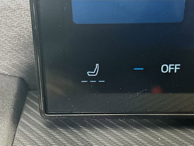 New 2025 Ford Mustang Coupe image 19