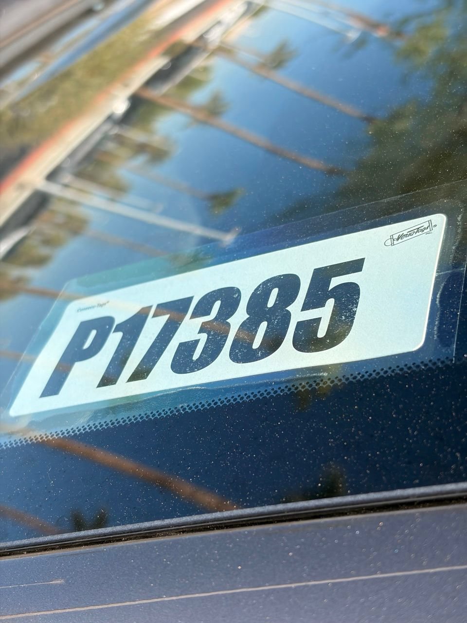 Certified 2025 Nissan Kicks SV w/ Interior Electronics Package FWD image 34