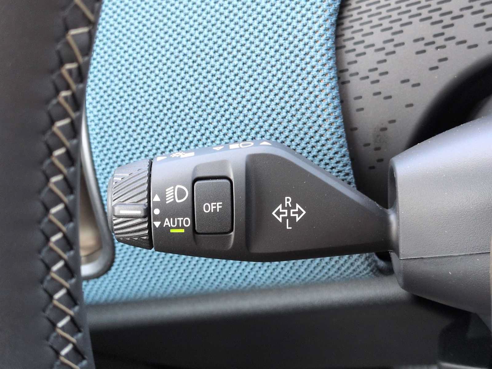 New 2027 MINI Cooper Countryman S AWD/4WD image 29