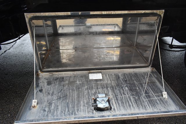 Used 2020 Ford F350 XL w/ Power Equipment Group image 34