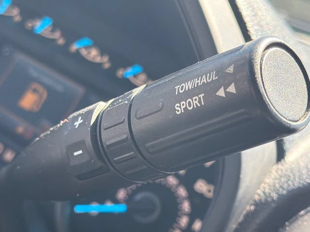 Used 2016 Ford F150 XLT w/ Equipment Group 302A Luxury AWD/4WD image 27