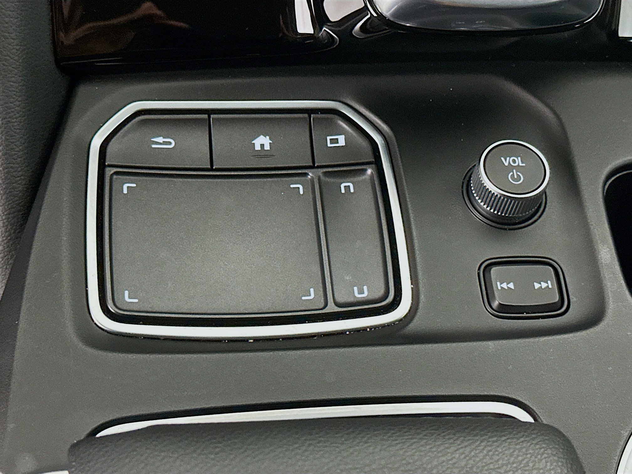 Used 2024 Acura MDX FWD image 25