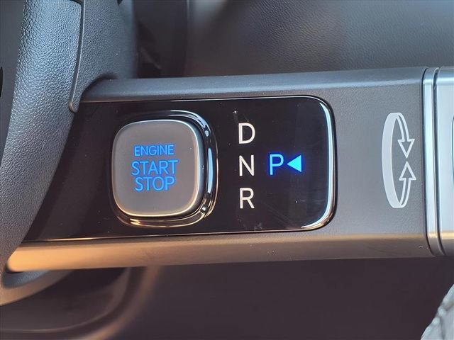 New 2026 Hyundai Palisade Calligraphy image 20