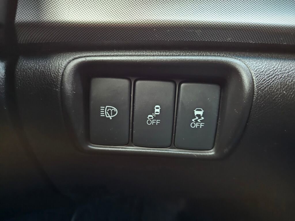 Used 2013 Acura TL SH-AWD image 20