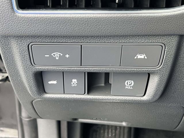 Used 2023 Hyundai Sonata SEL image 20