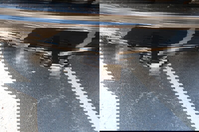 Used 2012 Toyota RAV4 4WD w/ Value Pkg image 8