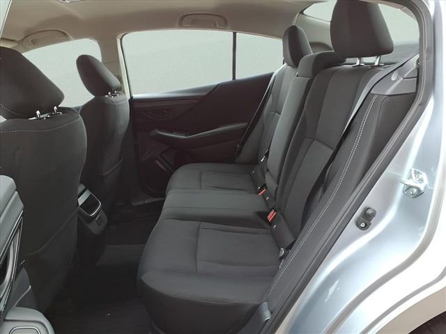 Used 2024 Subaru Legacy image 22
