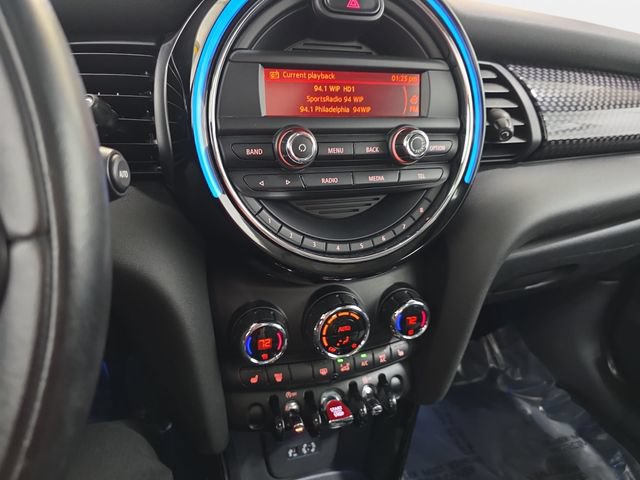 Used 2015 MINI Cooper S FWD image 17