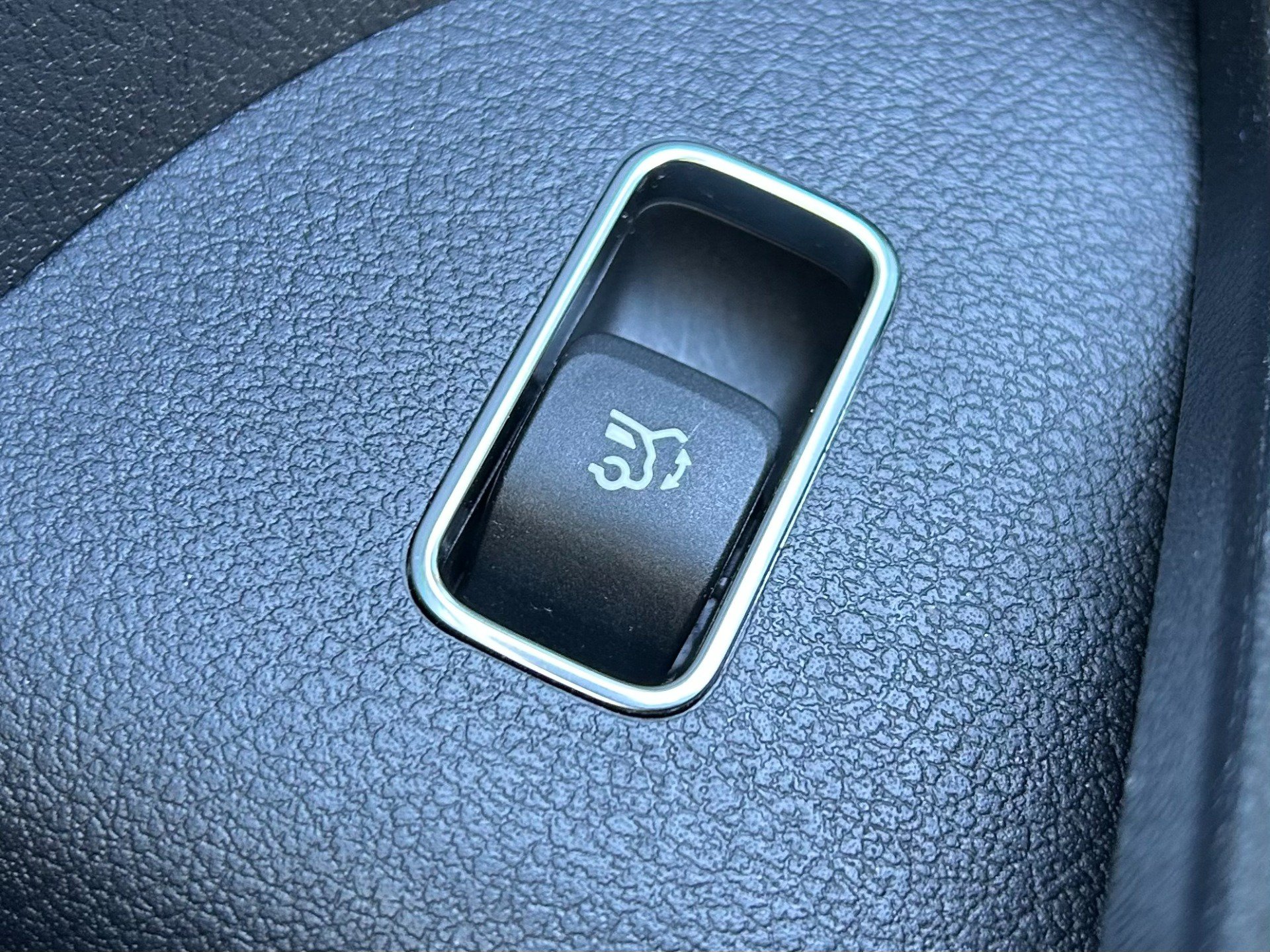 Used 2021 Mercedes-Benz GLS 63 AMG 4MATIC image 61