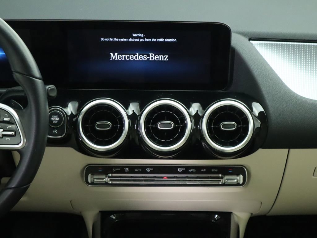 Used 2023 Mercedes-Benz GLA 250 image 14