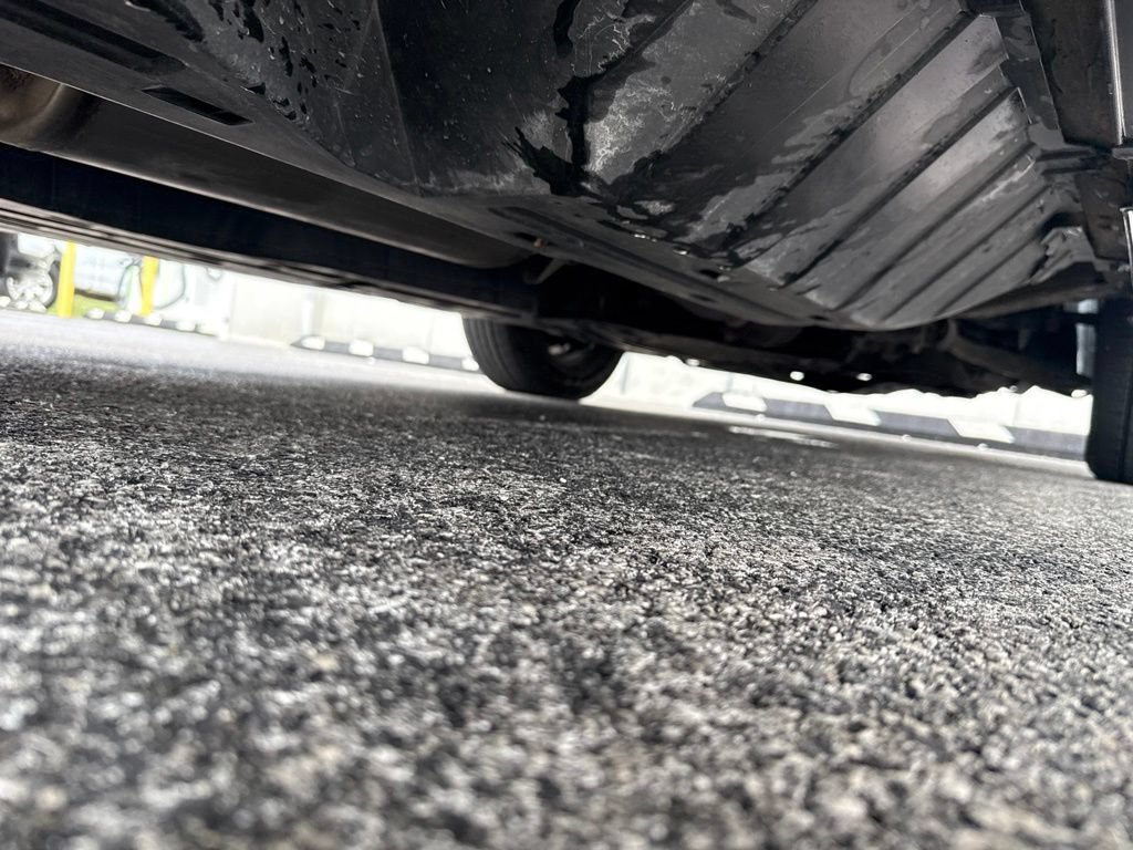 Used 2013 Honda CR-V LX image 14