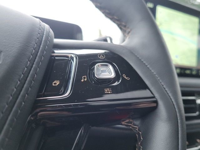 New 2026 Lincoln Aviator Reserve image 24