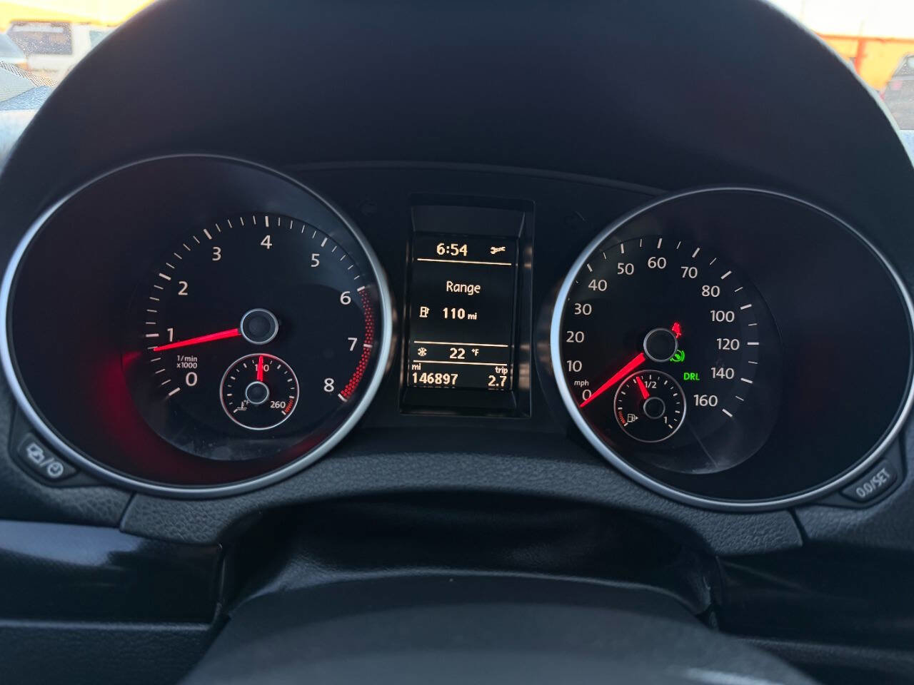 Used 2013 Volkswagen Jetta S image 48