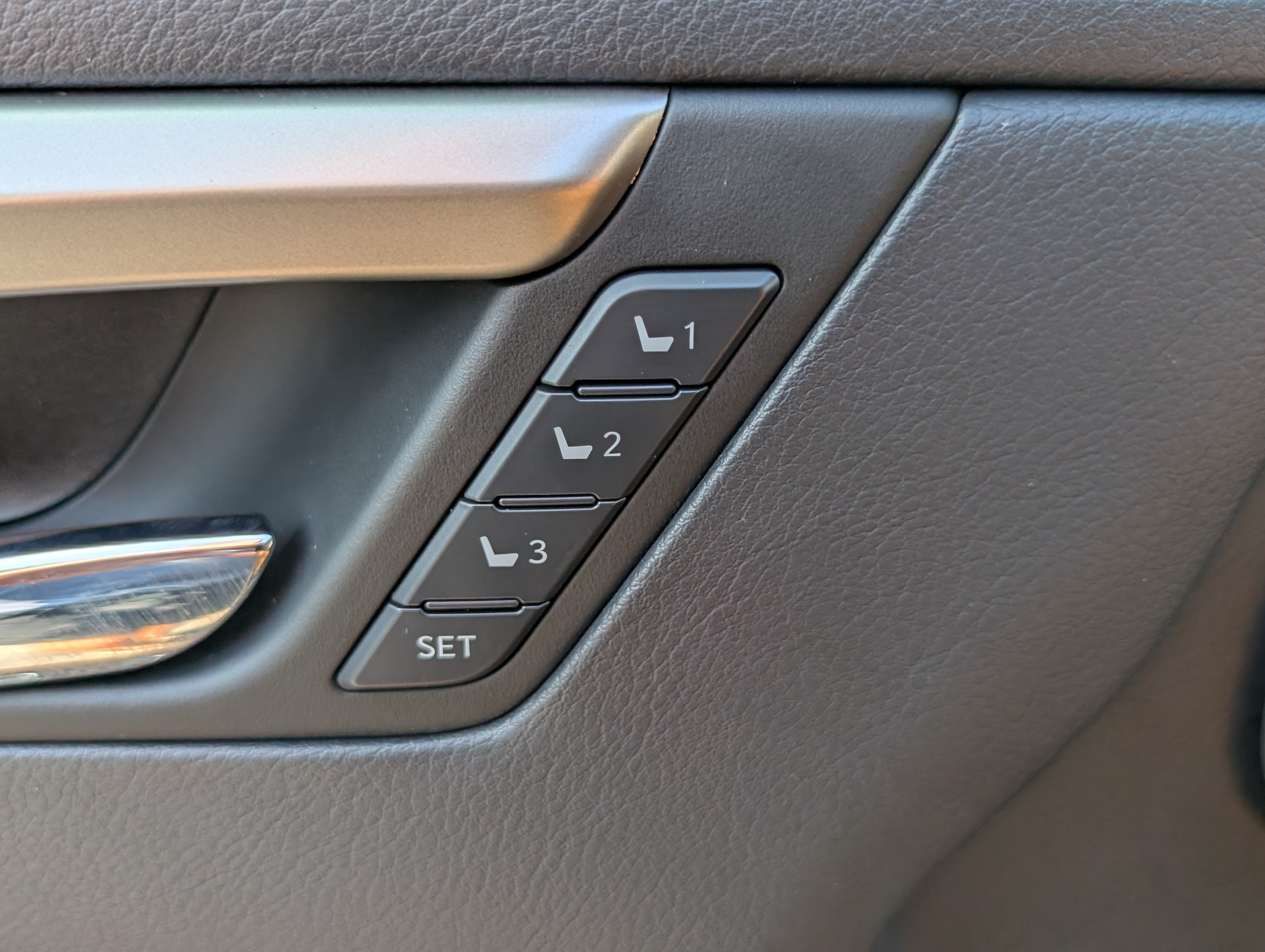 Used 2021 Lexus RX 350 FWD w/ Premium Package image 21