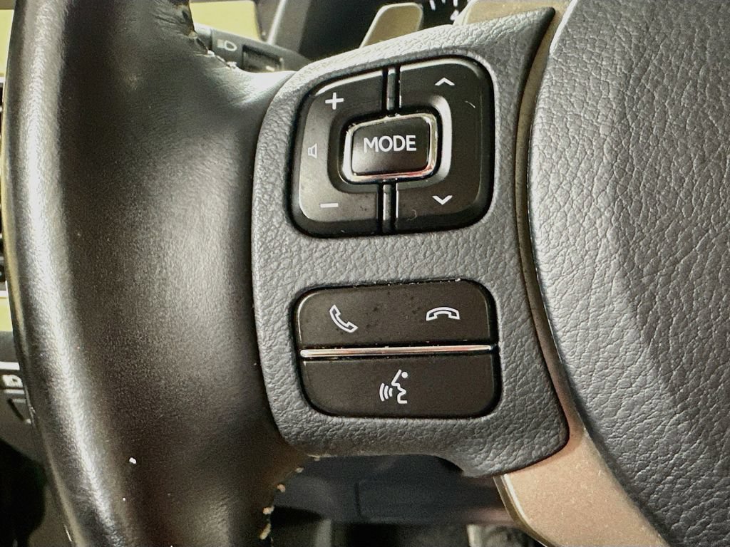 Used 2020 Lexus NX 300 FWD w/ Comfort Package image 24