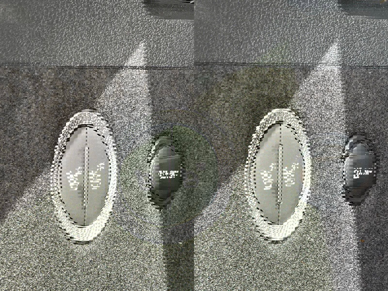 Used 2024 Genesis GV80 2.5T image 17