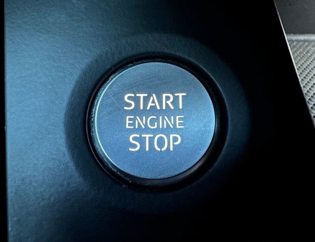 Used 2022 Audi Q5 2.0T Premium image 23