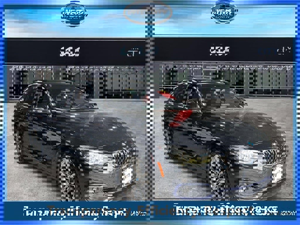 Used 2019 BMW 430i Gran Coupe xDrive w/ Convenience Package