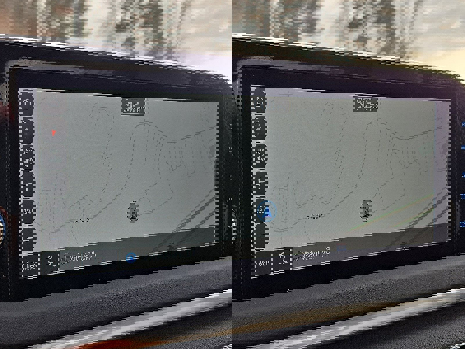 Used 2023 Hyundai Sonata Limited w/ Cargo Package image 20