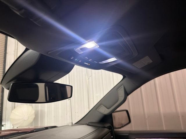 Used 2023 GMC Sierra 1500 Elevation RWD image 35