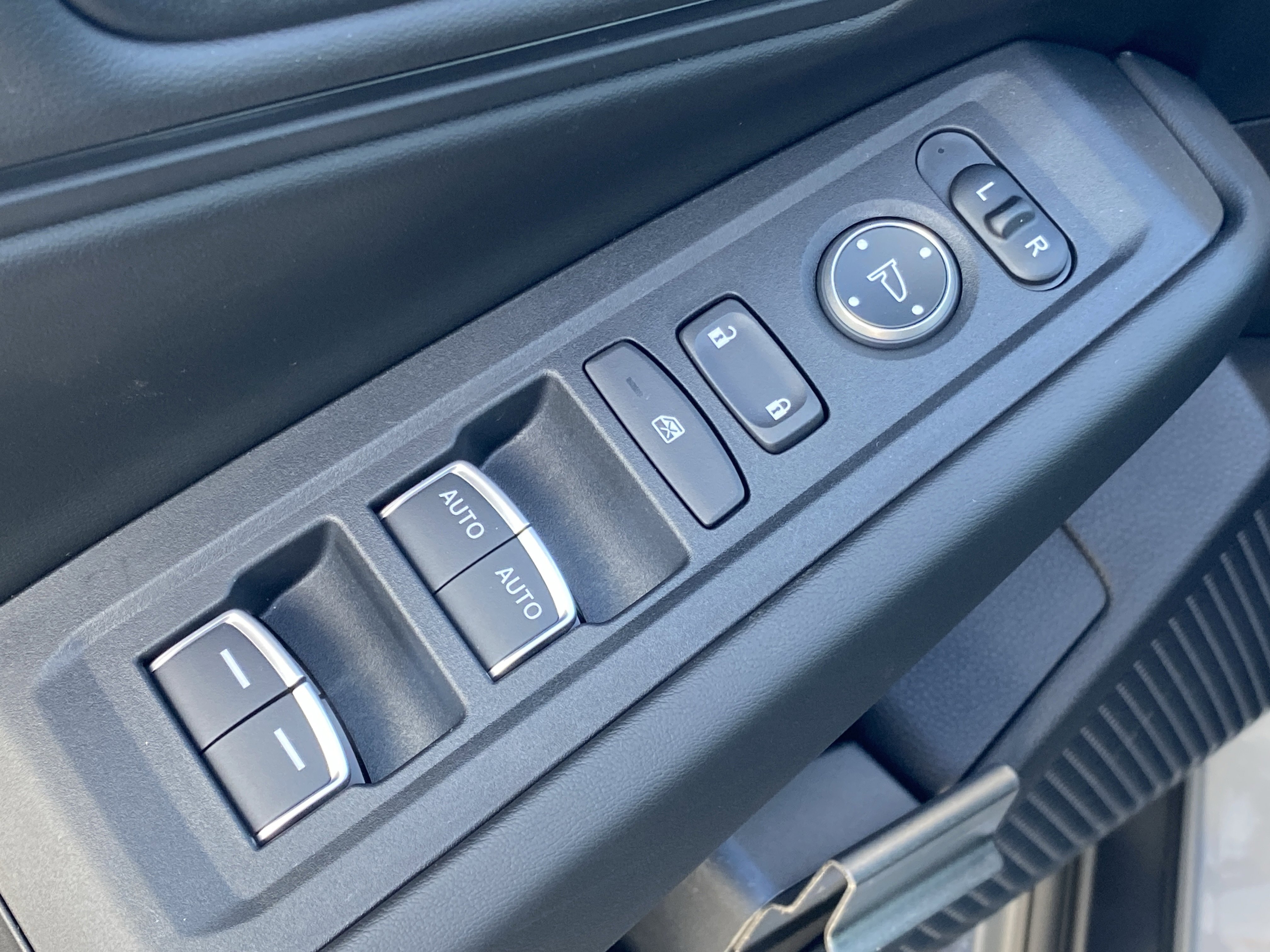 Used 2026 Honda Accord SE image 17