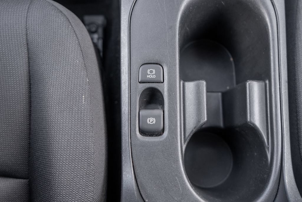 Used 2024 Toyota Corolla LE FWD image 26