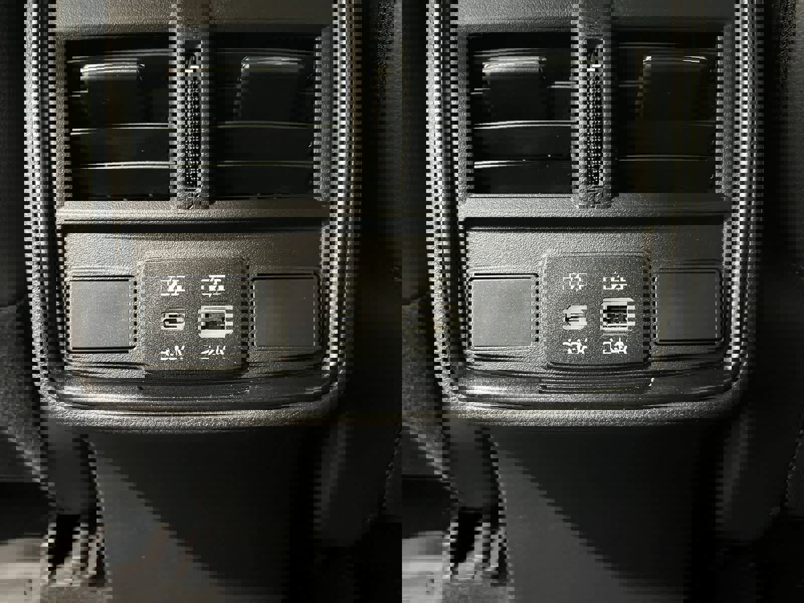 New 2026 Subaru Forester Sport image 23