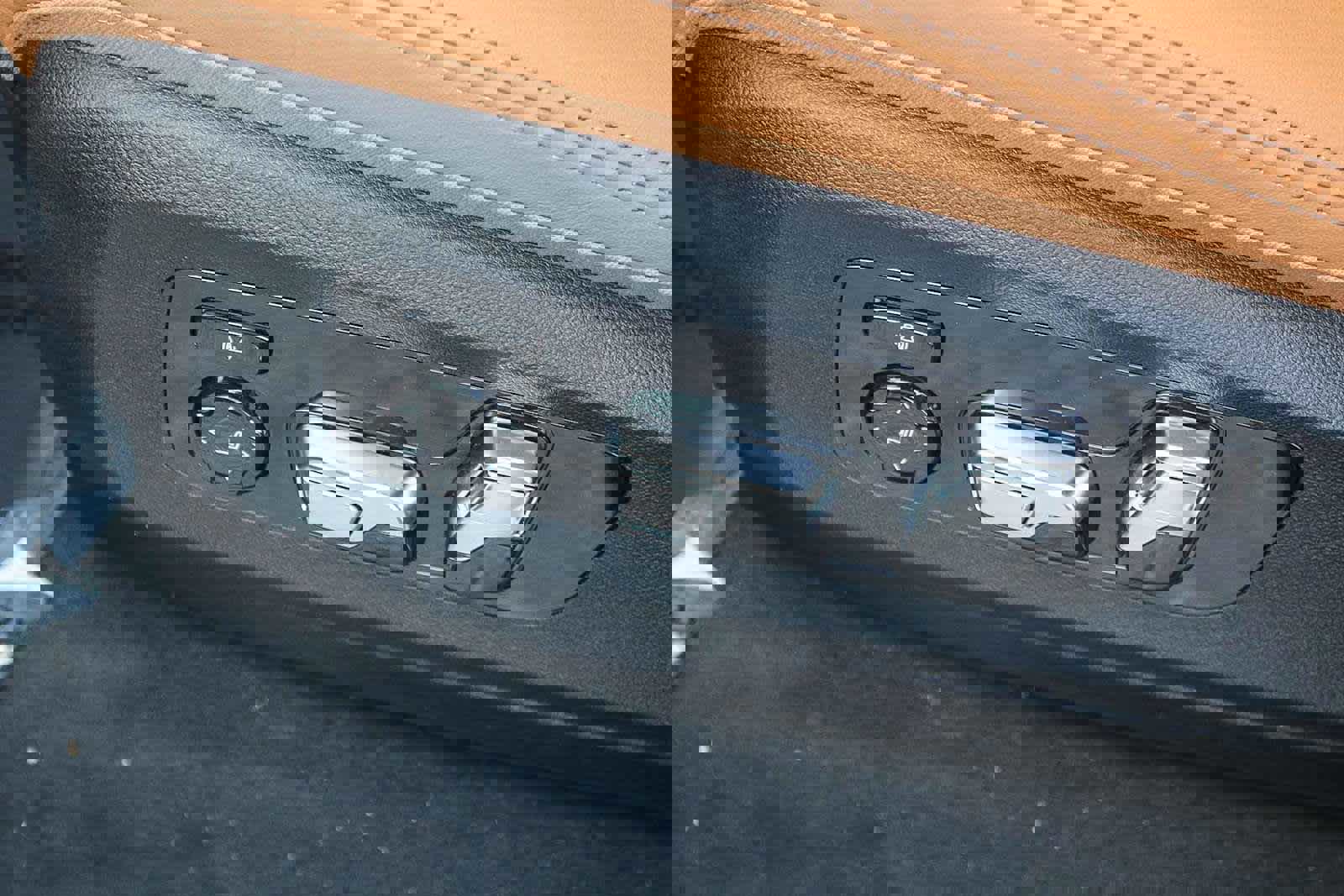 New 2026 BMW X7 xDrive40i w/ Executive Package image 21