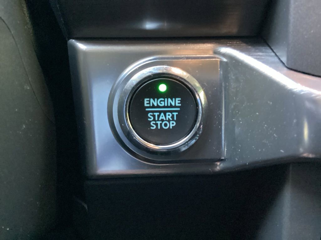 Used 2022 Ford F150 Lariat image 58