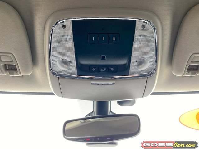 Used 2020 Dodge Durango GT AWD/4WD image 16