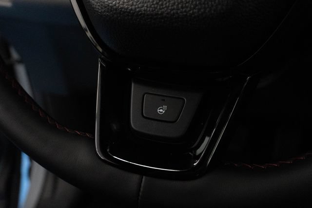 New 2026 Honda Pilot Black Edition image 26