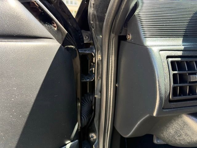 Used 1991 Ford Mustang LX RWD image 23