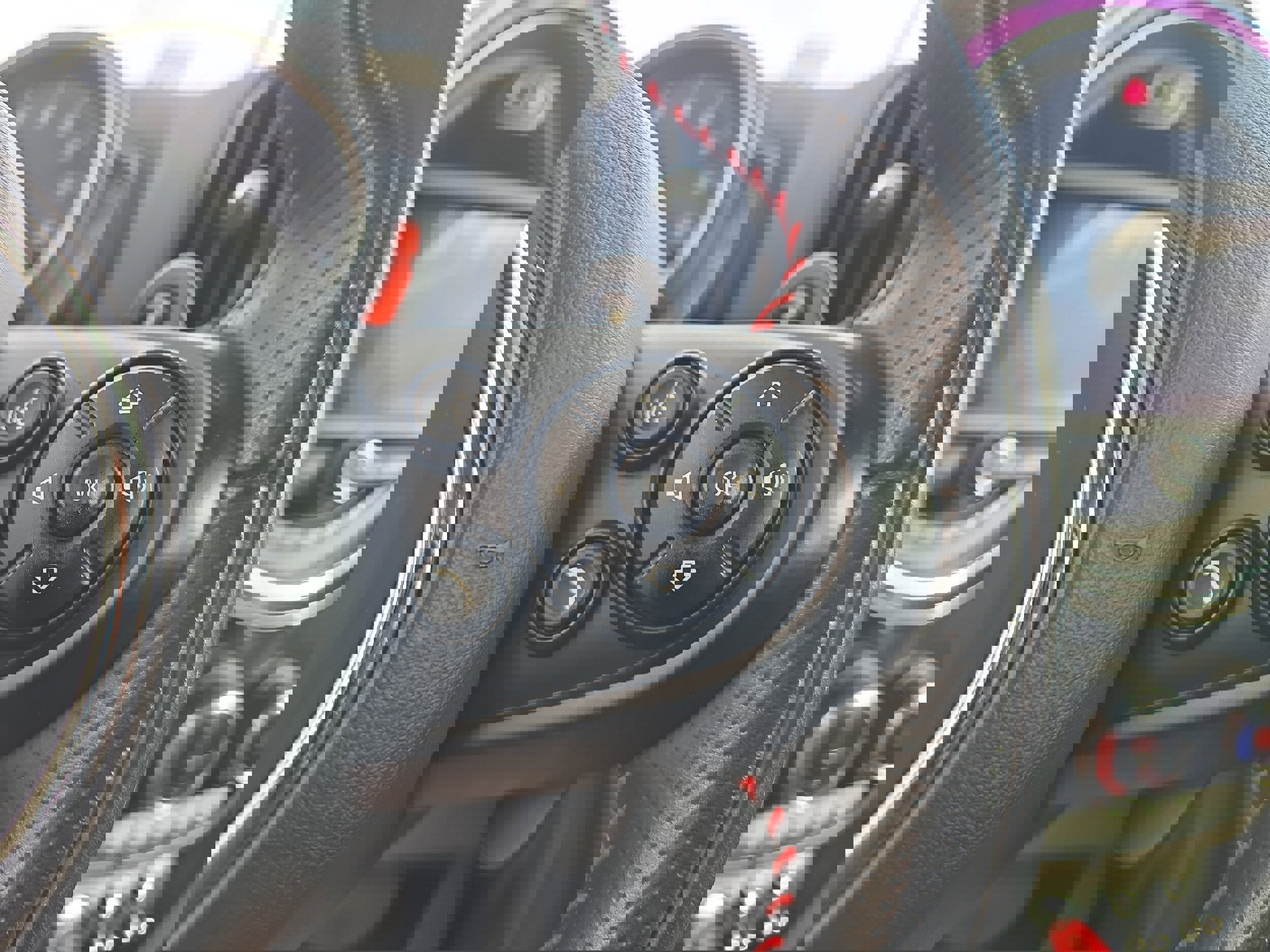 Used 2020 MINI Cooper Countryman S image 24