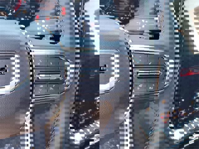 New 2025 GMC Yukon XL Denali w/ Denali Reserve Package image 27