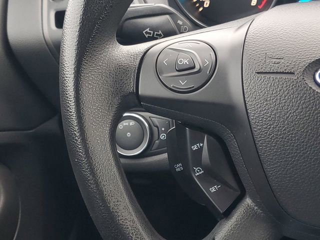 Used 2013 Ford Escape S image 16