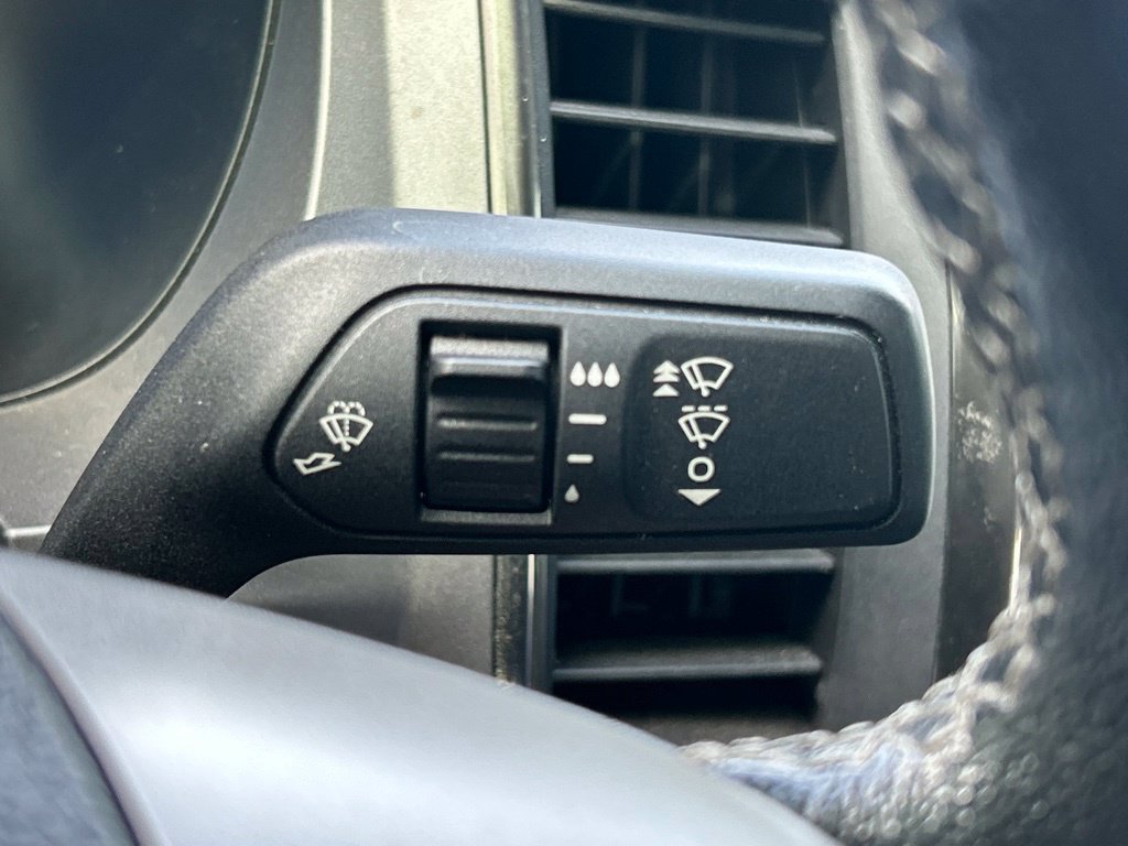 Used 2019 Ford Ranger XLT w/ Equipment Group 302A Luxury RWD image 24