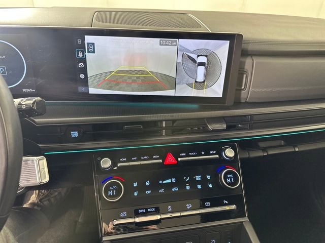 Used 2024 Hyundai Santa Fe Calligraphy image 22