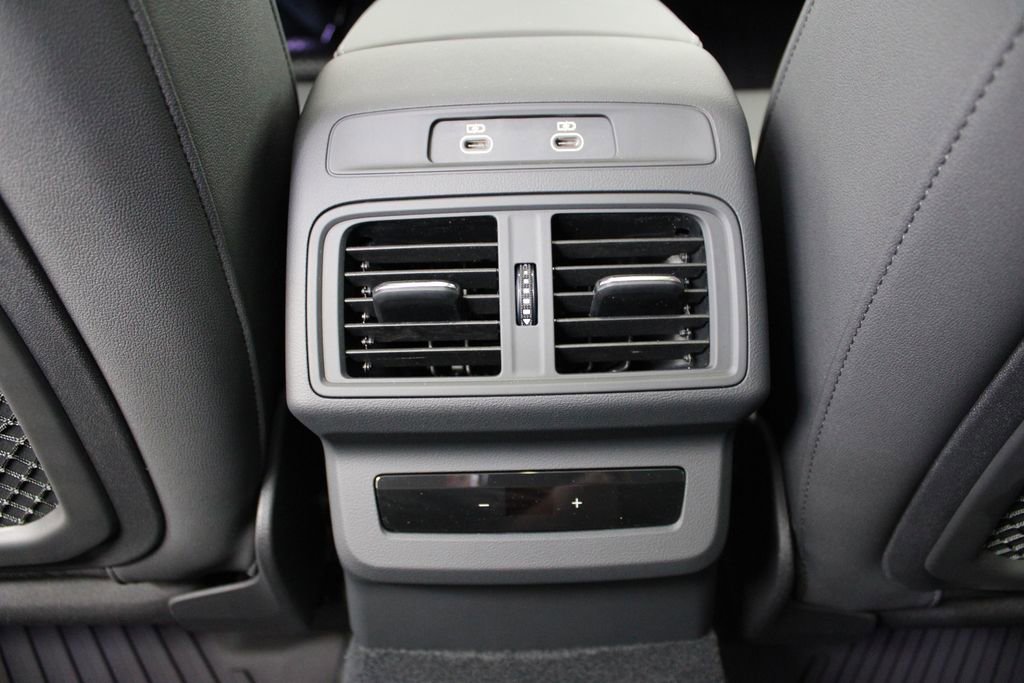 New 2025 Audi Q5 Premium Plus image 37