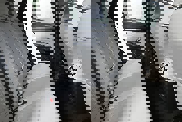 New 2026 Hyundai Tucson SEL image 51