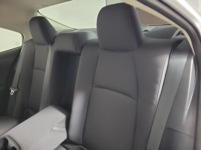 Used 2026 Toyota Corolla LE FWD image 13