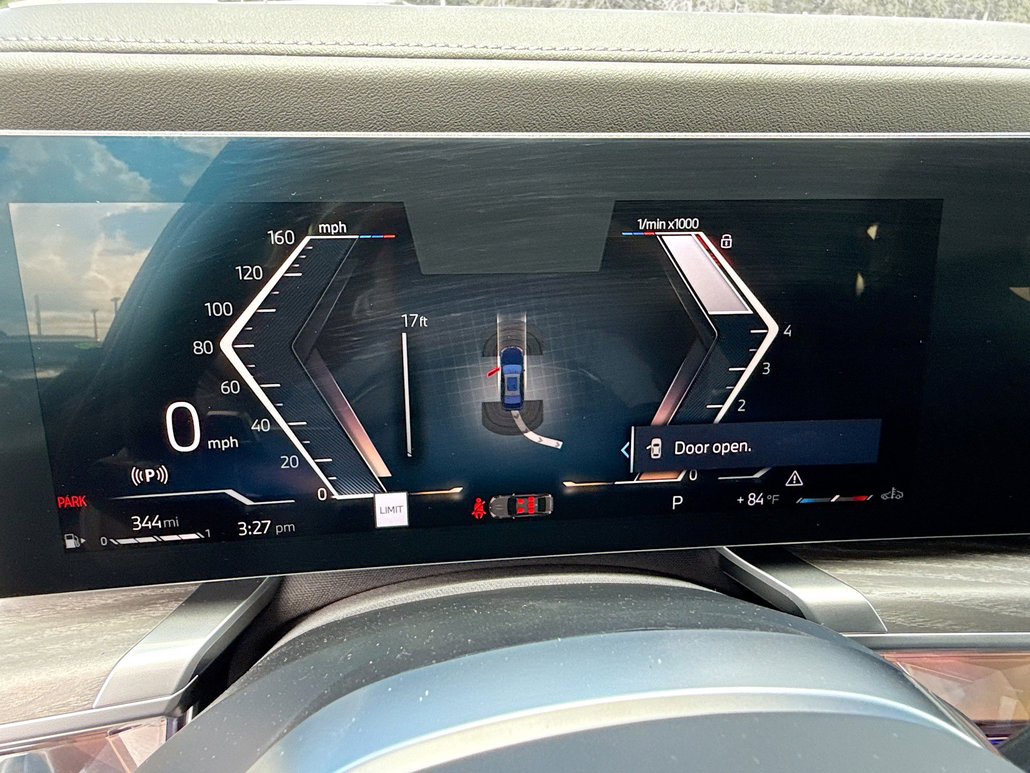 New 2026 BMW 760i xDrive w/ Executive Package image 40