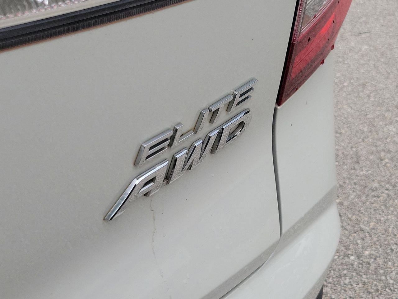 Used 2019 Honda Pilot Elite image 7