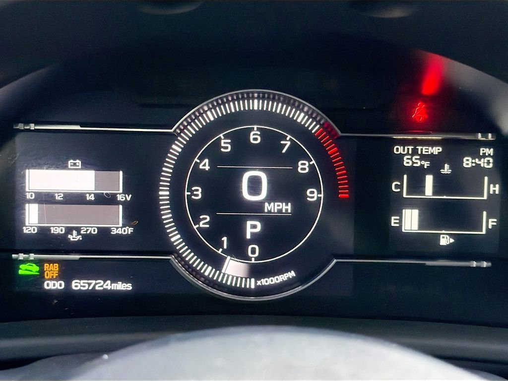 Used 2022 Toyota GR86 Premium image 39