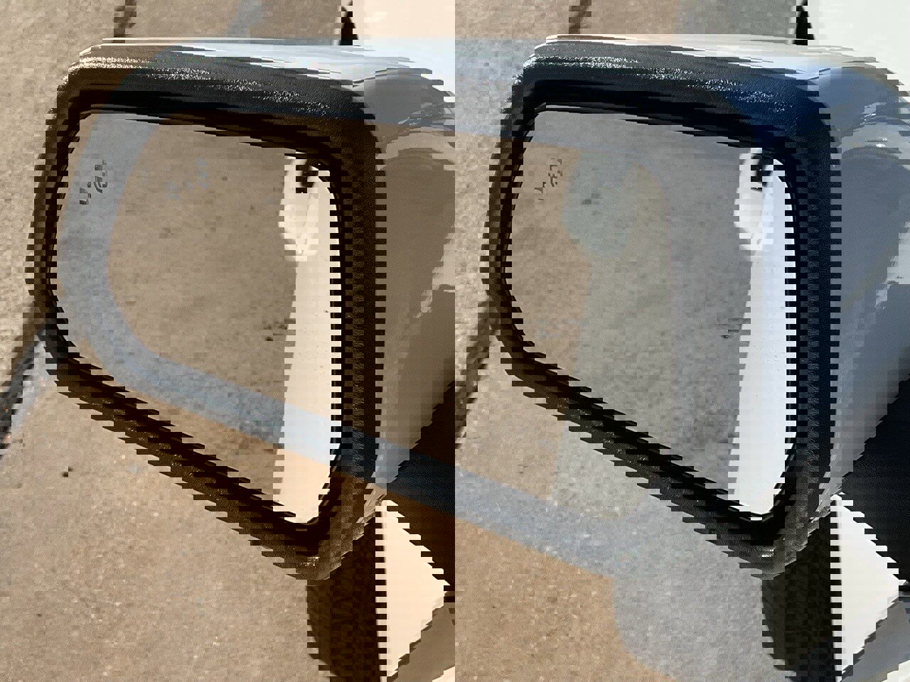 Used 2024 Ford Mustang Premium image 11