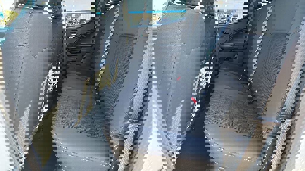 New 2026 Chevrolet Colorado LT w/ Advanced Trailering Package image 14