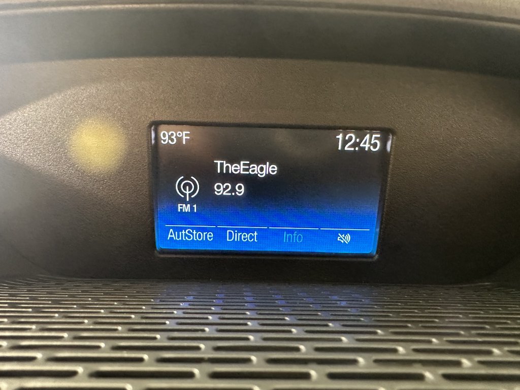 Used 2018 Ford Transit 350 XL RWD image 22