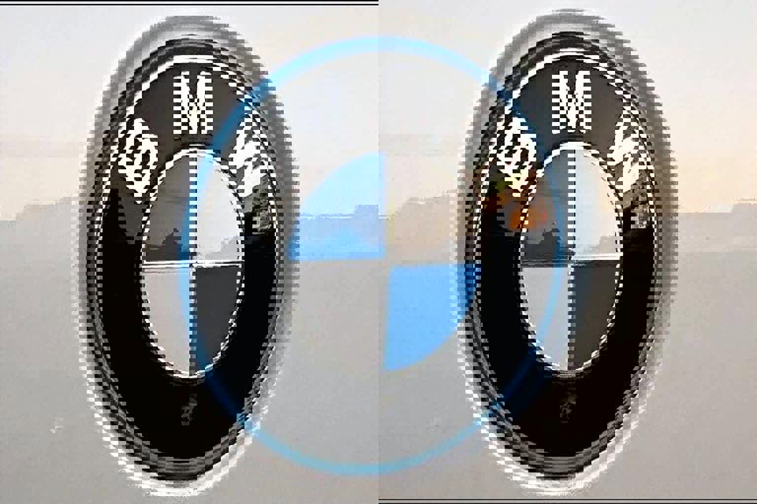 Used 2025 BMW i7 eDrive50 w/ M Sport Package image 9